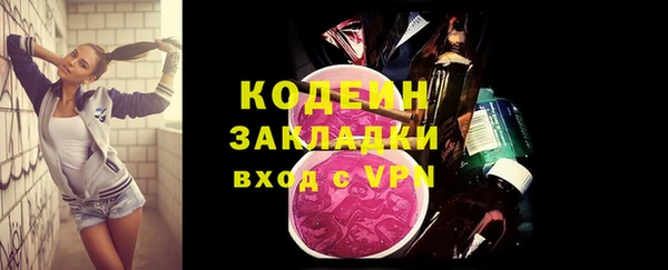 гидропоника Надым