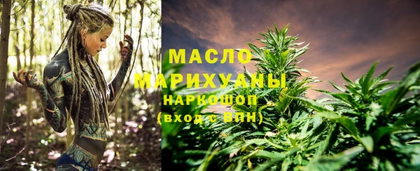 эйфоретик Вуктыл