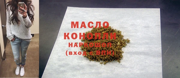 крисы Михайловск