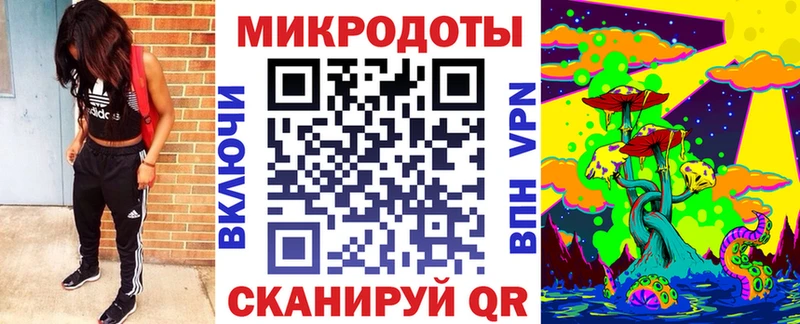 Галлюциногенные грибы MAGIC MUSHROOMS  даркнет сайт  Красный Холм 